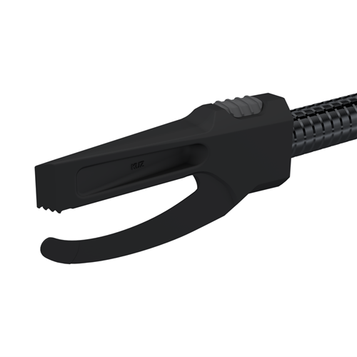 T1 Metal Cutting Claw MCC01